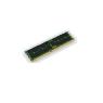 KINGSTON 16GB 1333MHz Reg ECC Quad Rank x8 Low