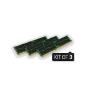 KINGSTON 48GB 1333MHz Reg ECC Quad Rank x8 Low