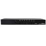STARTECH Multiple Video Input to HDMI Switcher