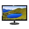 ASUS VK228H 21.5in LED MONITOR