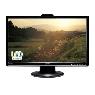 ASUS VK248H 24in LED MONITOR