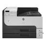 HP LASERJET ENTERPRISE 700 M712N