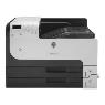 HP LASERJET ENTERPRISE 700 M712DN