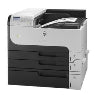 HP LASERJET ENTERPRISE 700 M712XH