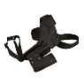 INTERMEC Holster CK3R/CK3X w/Scan Handle