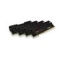 KINGSTON 16GB 1866MHz DDR3 CL9 DIMM (Kit of 4)