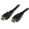 STARTECH 0.5m High Speed HDMI Cable