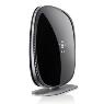 BELKIN AC1200 Router with Power Modem