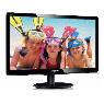 PHILIPS 226V4LAB 21.5in LED MONITOR