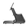 HP HP RP7 ADJUSTABLE STAND