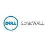 SONICWALL 24X7 SUPPORT FOR TZ 105 2YR
