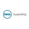 SONICWALL 24X7 SUPPORT FOR NSA 5000 1YR