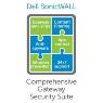 SONICWALL CGSS FOR NSA 8500 2YR