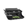 LEXMARK 520Z Imaging Unit 100K F/ MS8 MX7/8 Se