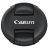 CANON Lens Cap for to suit 72mm lens