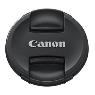 CANON Lens Cap to suit 77mm lens/EF24-7040LISU