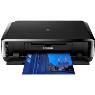 CANON IP7260 Printer 9600dpi Auto Duplex