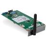 LEXMARK MS81x MX71x/81x MarkNet 8350 802.11