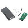LEXMARK MX51x/610 MarkNet 8350 802.11b/g/n