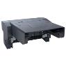 LEXMARK MX610 Series Stapler Option