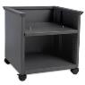 LEXMARK Adjustable Printer Stand