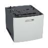 LEXMARK MS81x MX71x 2100 Sheet tray