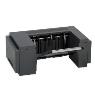 LEXMARK MS81x Output Expander