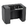 LEXMARK MS81x High Capacity Output Expander