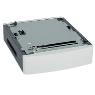 LEXMARK MS81x MX71x 11 cm spacer