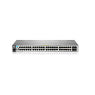 HPE HP 2530-48G-PoE+ Switch