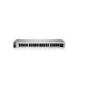 HPE HP 2530-48G Switch
