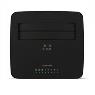 LINKSYS ADSL2+N300 Modem Router w/Dual WAN Ports