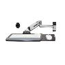 ERGOTRON LX Sit-Stand Keyboard Arm