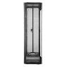HPE 842 1075mm Pallet Intelligent Rack