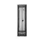 HPE 842 1075mm Shock Intelligent Rack