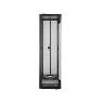 HPE 842 1200mm Pallet Intelligent Rack