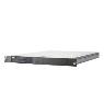 HPE LTO-6 Ultr 6250 Tape DR 1U Rackmount