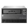 HPE LTO-6 Ultrium 6650 Int Tape Drive