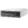 HPE HP LTO-6 Ultrium 6250 Int Tape Drive