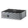 HP t310 Zero Client Fiber NIC