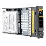 HPE M6710 300GB 6G SAS 15K 2.5in HDD