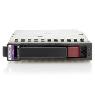 HPE M6710 900GB 6G SAS 10K 2.5in HDD