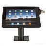 KENSINGTON KTG SECUREBACK VESA IPAD SECURE CASE