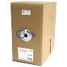 STARTECH 1000ft Bulk Roll - CMR Cat5e Solid Cable