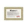 APC - SCHNEIDER 3 YEAR CONCURRENT EXTENDED WARRANTY FOR