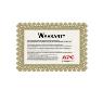 APC - SCHNEIDER 3 YEAR CONCURRENT EXTENDED WARRANTY FOR