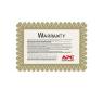APC - SCHNEIDER 1 YEAR RENEWAL EXTENDED WARRANTY FOR (1)