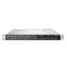 HPE StoreVirtual 4330 1TB MDL SAS Storage