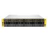 HPE M6710 2.5in 2U SAS Drive Enclosure