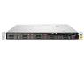 HPE StoreVirtual 4330FC 900GB SAS Storage